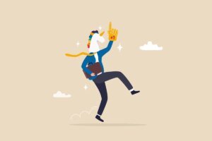AfterQuery reportedly turns into Y Combinator’s fastest-ever unicorn, now valued at $3.2B