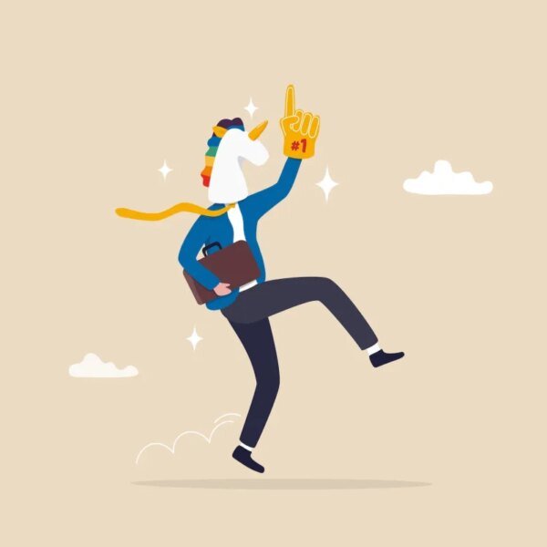 AfterQuery reportedly turns into Y Combinator’s fastest-ever unicorn, now valued at $3.2B