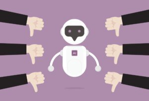 AI brokers now have a spot to snitch