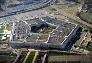 US navy disabled advert monitoring on troops’ gadgets following reviews of focused assaults