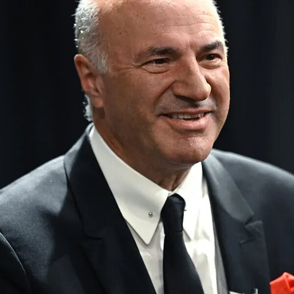 Kevin O’Leary says Steve Jobs taught him to concentrate on 3 issues&hellip;