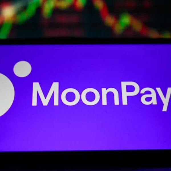 MoonPay acquires brokerage agency North Capital for $60