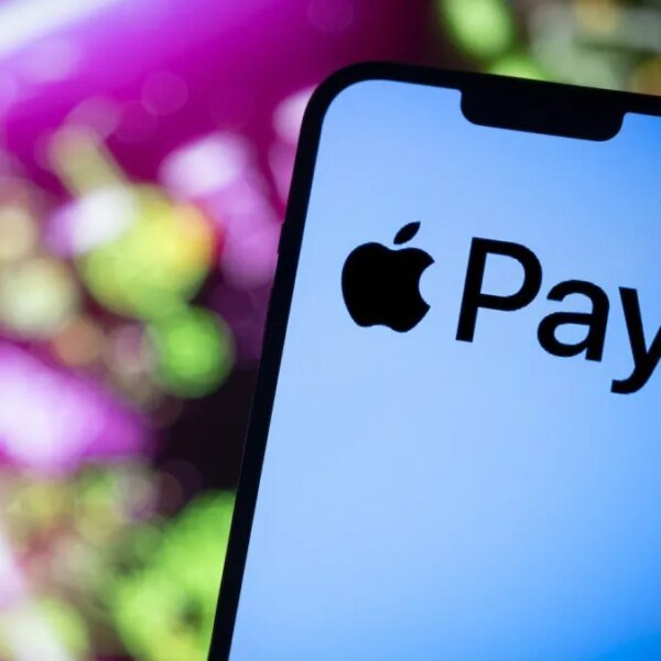 Apple Pay lastly launches in India after years on the sidelines