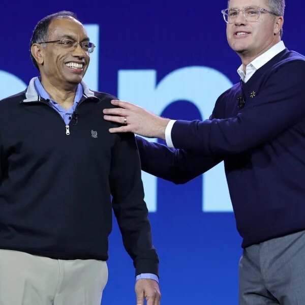 The typical tech chief’s pay rose $810k since 2021—greater than COOs, CFOs,…