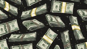 Family places of work are clamoring for AI investments