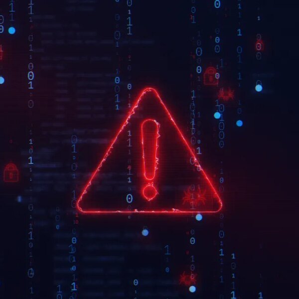 Researchers used Anthropic’s Claude to hack into OpenAI