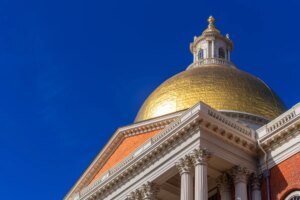 Massachusetts hits information facilities with new clear energy guidelines