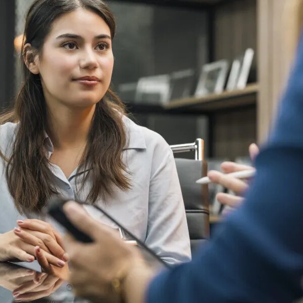Hilton obtained 12,000 functions from Gen Zers for simply 72 internship spots