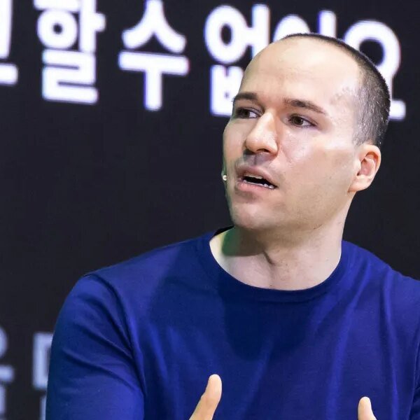 OpenAI President says rogue AI assault on Hugging Face ‘is indicative of…