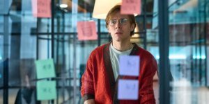 From AI FOMO to AI hangover: company America is taking a protracted, exhausting look within the mirror proper now
