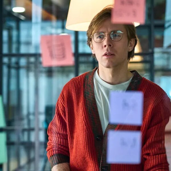 From AI FOMO to AI hangover: company America is taking a protracted,&hellip;