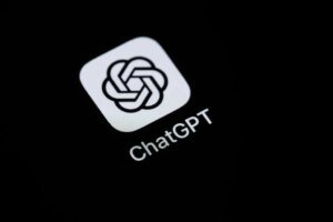 ChatGPT Health provides Epic integration for clinicians to import affected person information