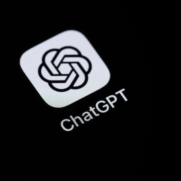 ChatGPT Health provides Epic integration for clinicians to import affected person information