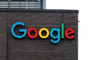 UN turns to Google to make its world information prepared for AI brokers