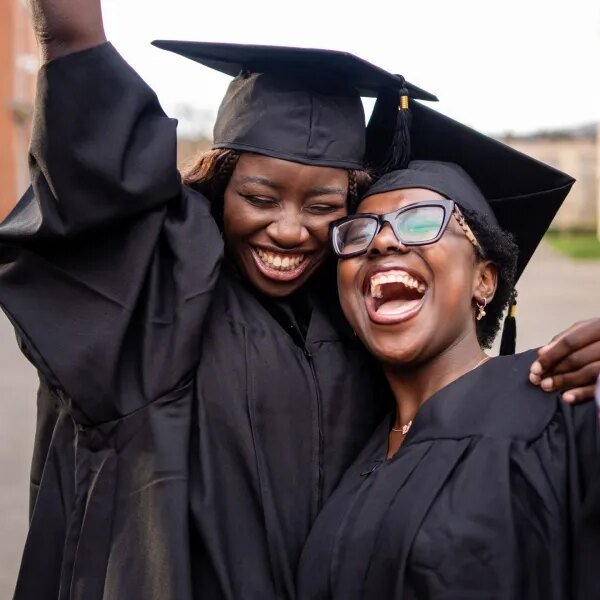 Even low-ranked faculties grads earn $100K+ a decade later—greater than twice as…