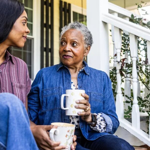 Airbnb launches $250 million housing fund as 1 in 3 Gen Z…