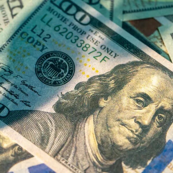 As America steps again, small nations’ currencies step up