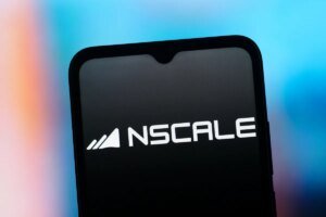 Nscale’s IPO will check Wall Street’s urge for food for concentrated AI bets as soon as once more
