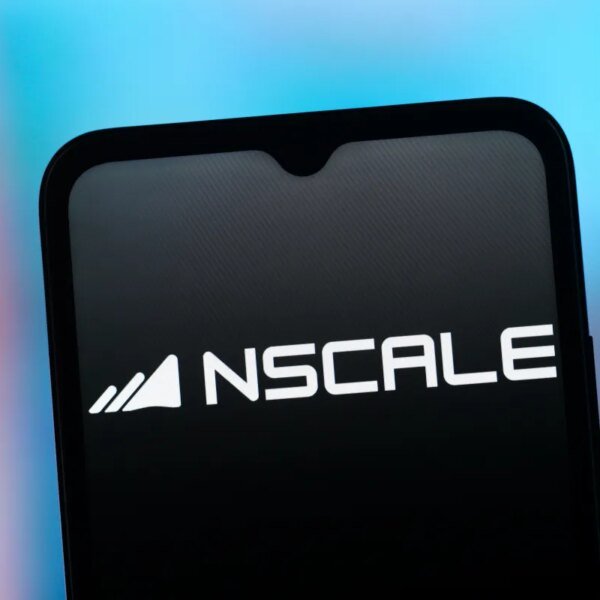 Nscale’s IPO will check Wall Street’s urge for food for concentrated AI…