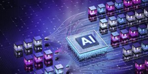 AI infrastructure firm Cornelis raises $205M to chip away at Nvidia’s dominance
