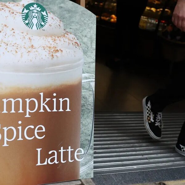 The pumpkin spice period could possibly be over as McDonald’s replaces the…