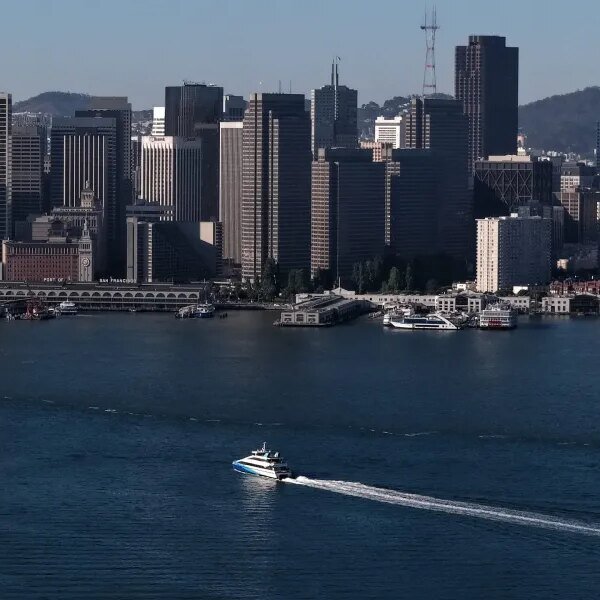 California’s billionaire tax might ‘kickstart a motion’ that spreads to extra states…