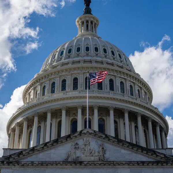 Here’s how a lot worse US debt might get as bond yields…