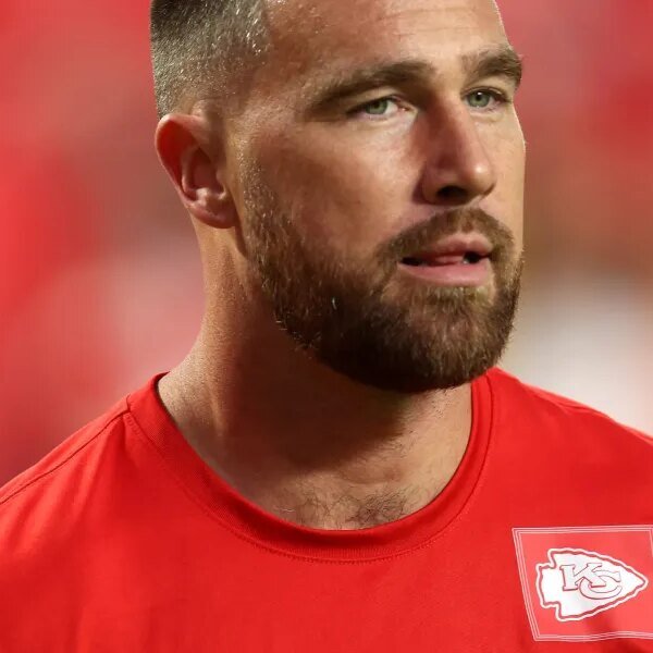 Man sentenced in $35 million Ponzi scheme that defrauded Travis Kelce: ‘He…