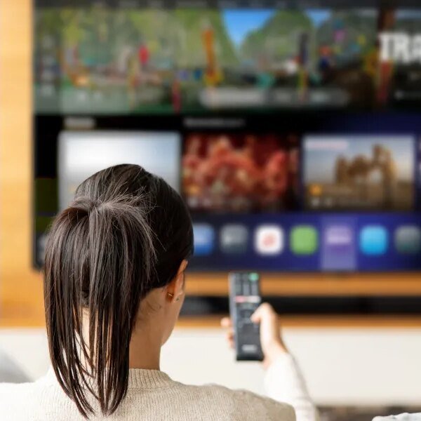 Streaming service costs in 2026: 8 platforms value $139 a month with…