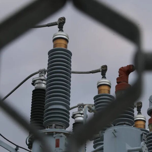 AI needs electrical energy now. The electrical grid wants years to catch&hellip;