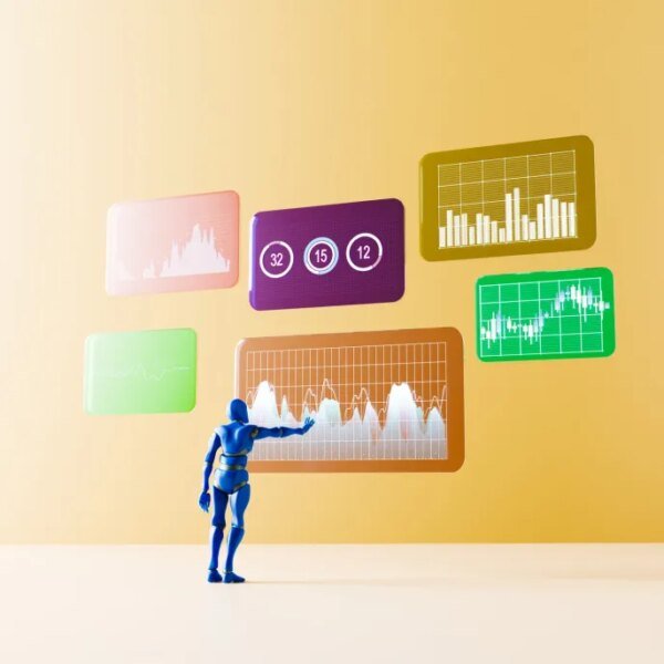 Snorkel AI triples valuation to $3.5B as demand for AI coaching information…