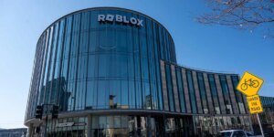 Widow of Roblox member allegedly taken for $6 million making an attempt to purchase out man from his escort contract