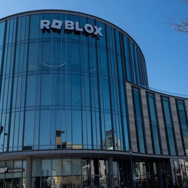 Widow of Roblox member allegedly taken for $6 million making an attempt&hellip;