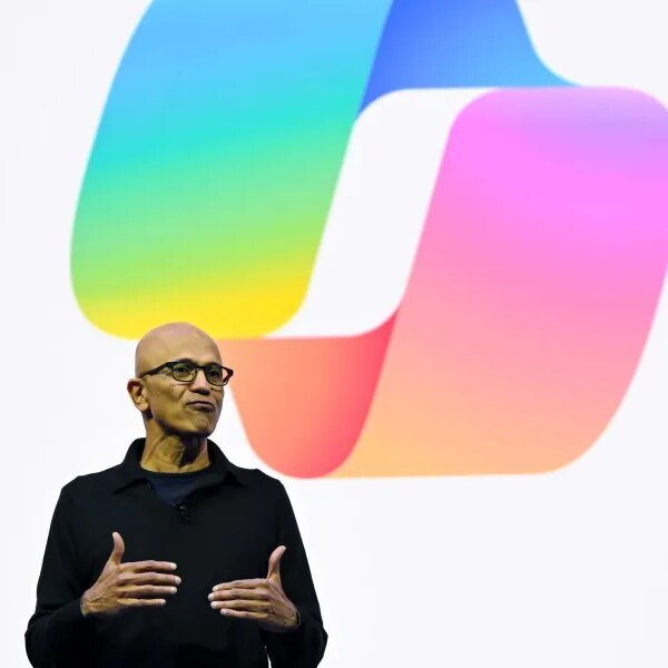 Microsoft unveils Copilot tremendous app, focusing on enterprise customers with AI brokers