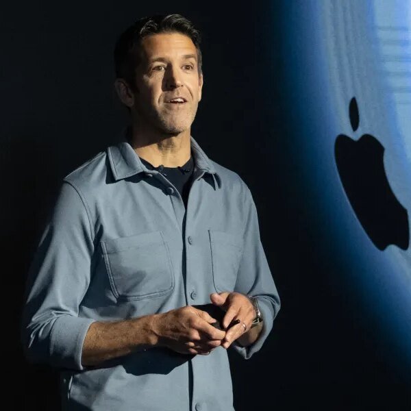 Apple anticipated to announce the most important iPhone replace in its historical&hellip;