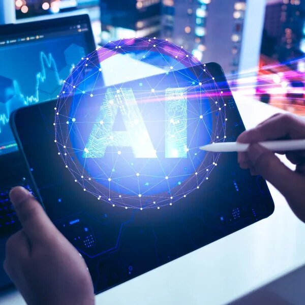McKinsey: Cheaper AI fashions, larger AI payments