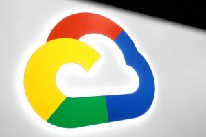 Google Cloud races to catch up within the AI deployment wars with Accenture deal