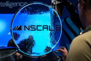 AI compute supplier Nscale is in search of $3.5B in pre-IPO financing