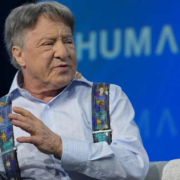 AI visionary Ray Kurzweil joins neurotech startup Subsense as product and imaginative&hellip;