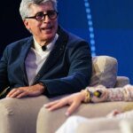 Zocdoc CEO: I’ve watched Walmart, IBM, and others attempt to ‘disrupt’ healthcare. Here’s why they failed.