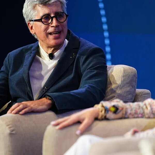 Zocdoc CEO: I’ve watched Walmart, IBM, and others attempt to ‘disrupt’ healthcare.…