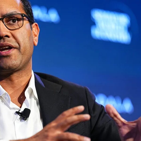 From BFFs to open battle: Better.com’s founder vs. the investor who changed…