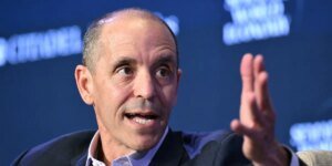 California’s new ‘Adam’s Law’ on chatbots exhibits OpenAI’s technique shift on state AI rules