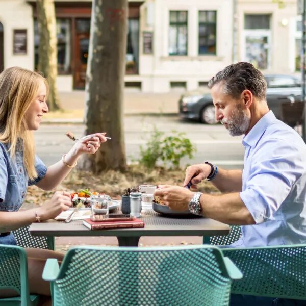 Single American adults say companions ought to ideally be incomes $139,000 a…