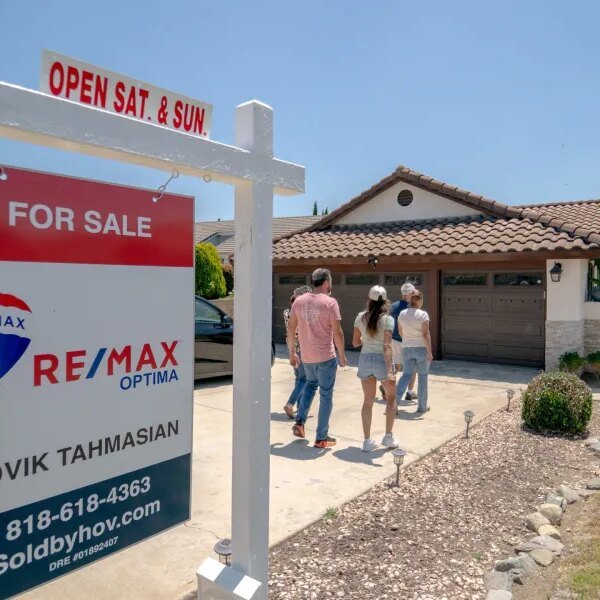 Mortgage lending requirements are so tight that homebuyers will need to have&hellip;