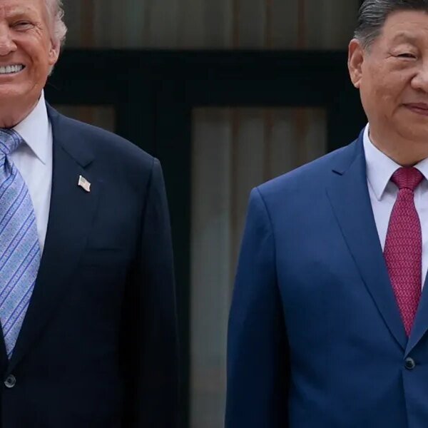 China makes up a document 40% of all world container exports—an indication…