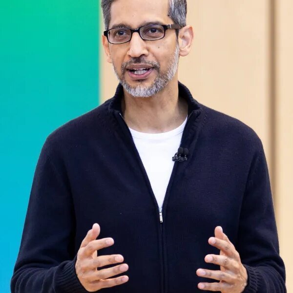 Google shipped 4 Gemini Flash fashions in 106 days. Yet its flagship&hellip;