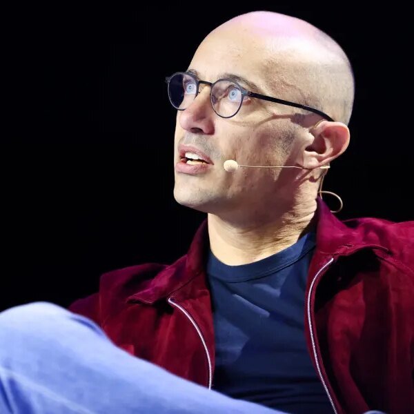 Shopify CEO says staff’ ‘slop grenades’ are making extra work for everybody&hellip;