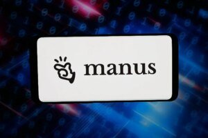 Manus seeks $4B valuation in new $500M fundraise because it resumes unbiased ops