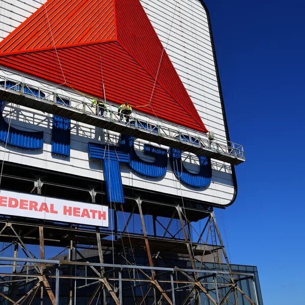 How Trump may wrest Citgo from Elliott Management and hand it again…